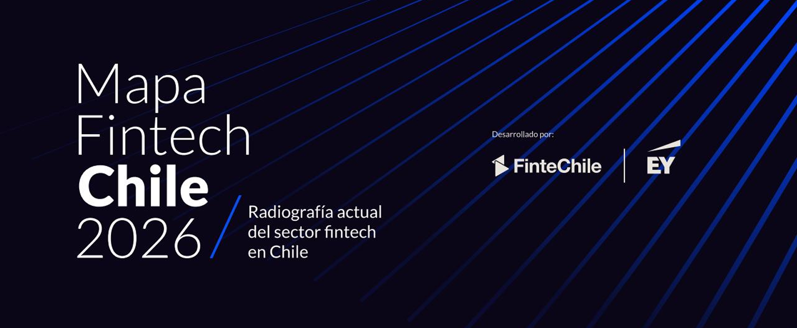 Mapa Fintech Chile 2026 Banner Web(2).png